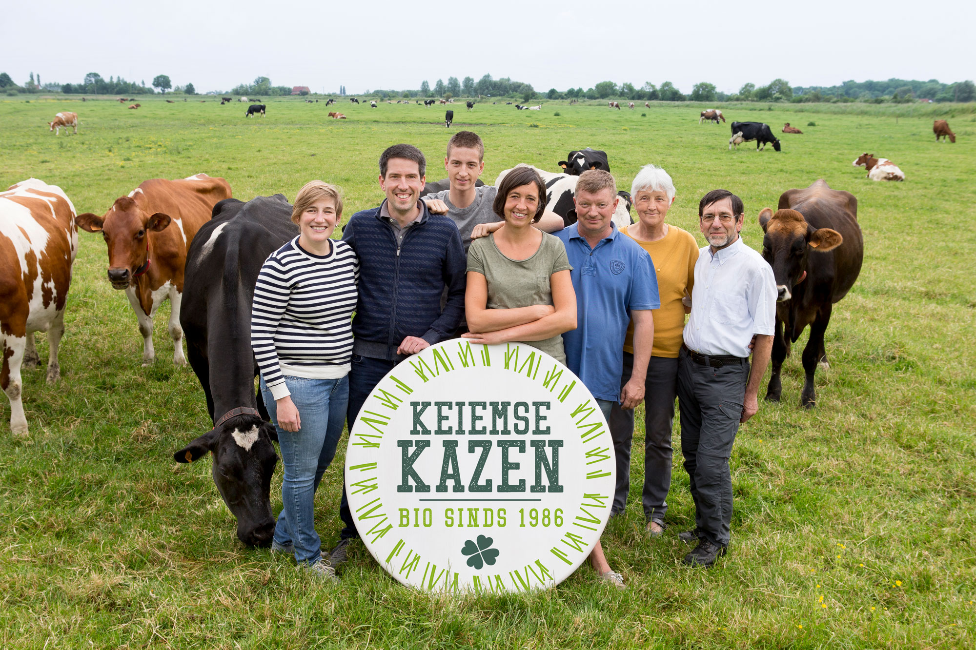 Keiemse Kazen